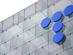 Telefónica acelera la venta de la filial argentina: quiénes son los posibles compradores