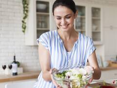 Profeco no para de recomendar esta marca de atún: cuesta menos de 10 pesos y es de gran calidad