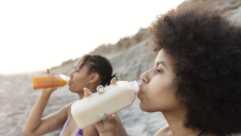 <div class="migrated-promo-image__description"><div class="migrated-promo-image__source">Fuente: Freepik</div></div>