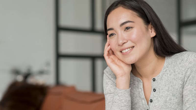 Con esta metodología y algo de conducta, se pueden lograr muy buenos resultados a corto plazo.