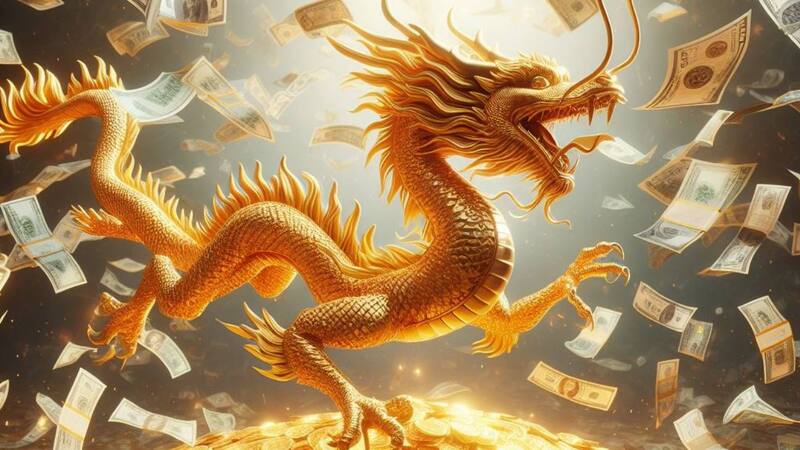 <div class="migrated-promo-image__description"><div class="migrated-promo-image__source">Fuente: Bing AI</div></div>