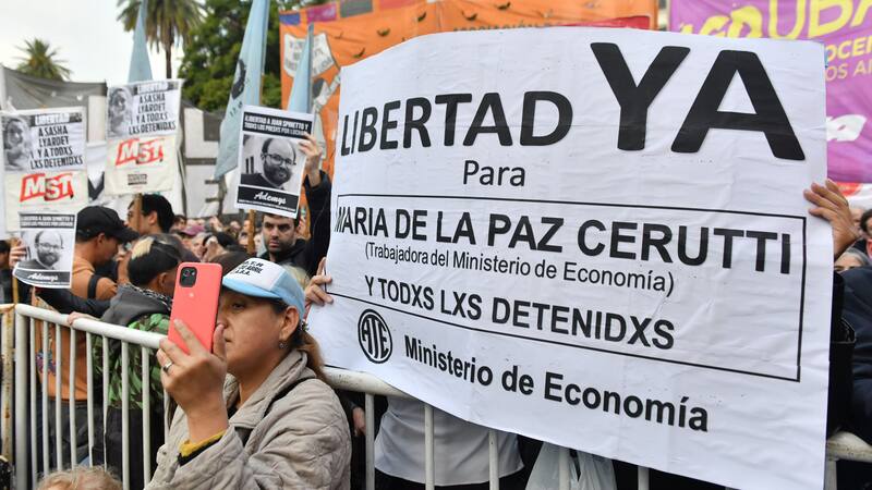 <div class="migrated-promo-image__description"><div class="migrated-promo-image__source">Fuente: NA</div><div class="migrated-promo-image__author">Juan Vargas</div></div>