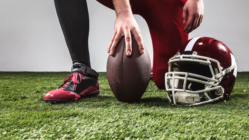 Descubre los momentos recomendados por los expertos para ir al baño durante el evento.