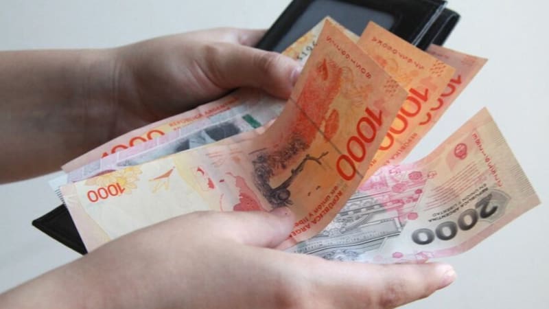 <div class="migrated-promo-image__description"><div class="migrated-promo-image__source">Fuente: Archivo</div></div>