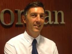 JPMorgan anunció que multiplicará por diez su personal en Argentina