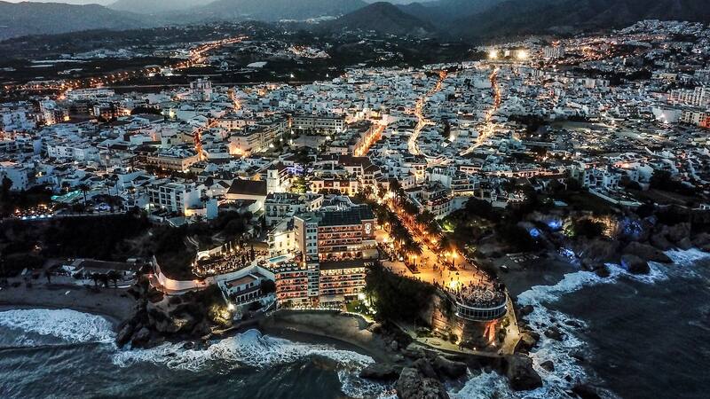 El destino local preferido por los españoles. (Foto: Pixabay).