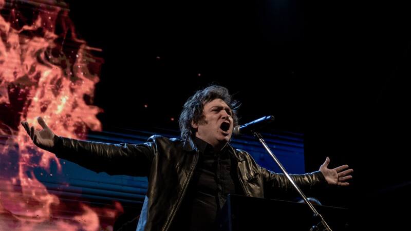 <div class="migrated-promo-image__description"><div class="migrated-promo-image__source">Fuente: Fotógrafo: Anita Pouchard Serra/Bloomberg</div></div>