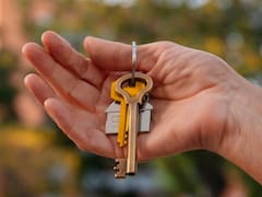 Ley de alquileres | La importante aclaración del BdE para todos los inquilinos: "Si pagas el alquiler por transferencia, podrían..."