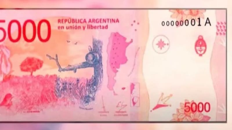 <div class="migrated-promo-image__description"><div class="migrated-promo-image__author">El Cronista</div></div>