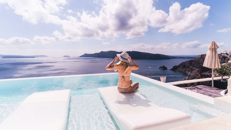 Con un clima templado y una economía en ascenso, este rincón europeo ofrece una propuesta atractiva para quienes buscan emigrar.