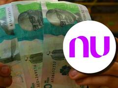 CDT Nubank: ¿cuánto tiene que invertir para ganar $800.000 al mes?