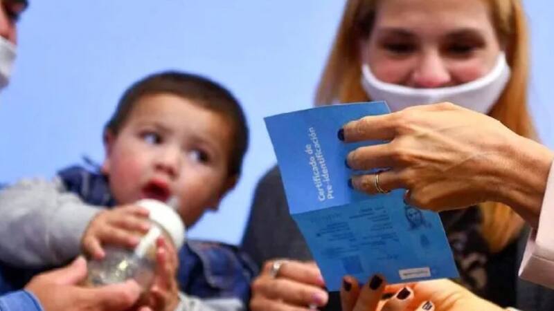 <div class="migrated-promo-image__description"><div class="migrated-promo-image__author">ANSES</div></div>