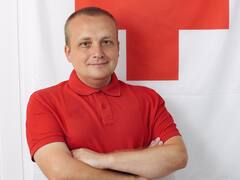 Cruz Roja busca profesionales con o sin experiencia para trabajar con contratos indefinidos: requisitos y cómo aplicar