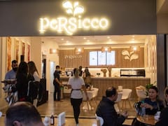 Cuál es el secreto de las heladerías para sobrevivir al invierno y seguir creciendo en facturación