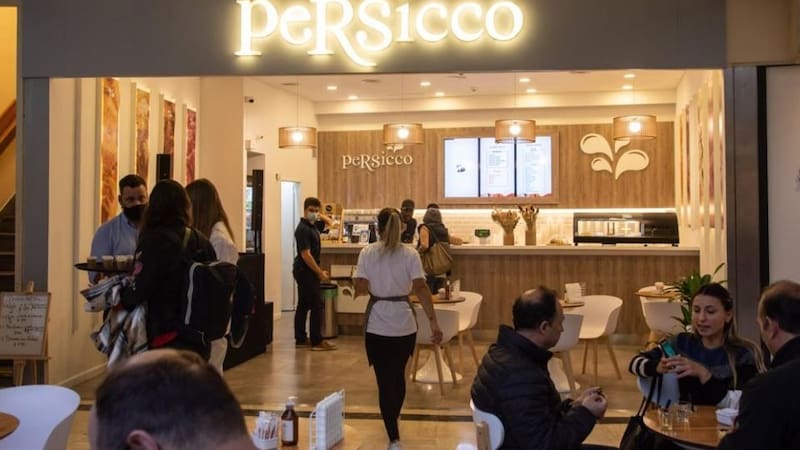 El helado se toma todo el año y pierde estacionalidad