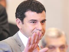 Galuccio: “Pretendemos cambiar el paradigma energético del país