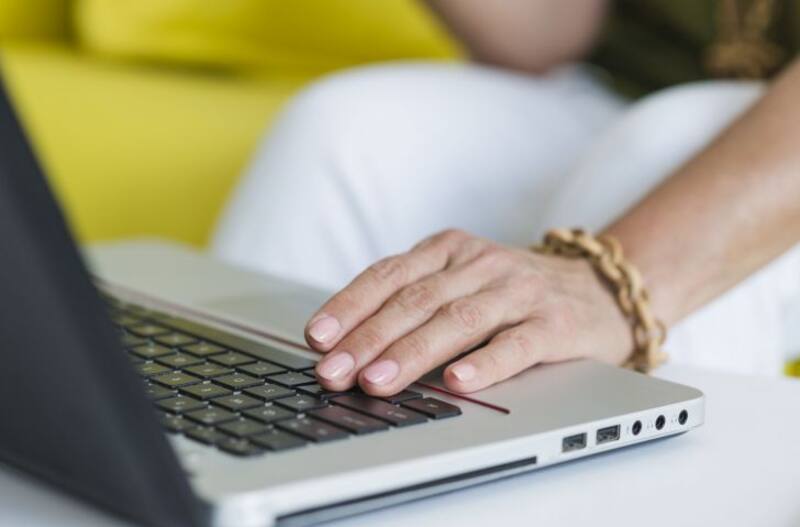 Confirmado | Estas personas deben dar de baja su CURP de inmediato y para siempre.