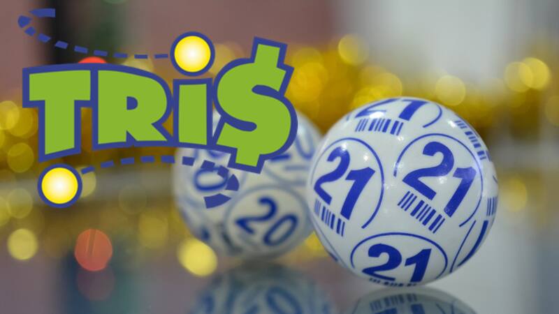 <div class="migrated-promo-image__description"><div class="migrated-promo-image__source">Fuente: pixabay-edit-elcronista</div></div>