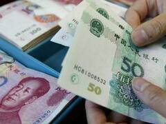 Cómo funciona el swap de monedas con China que el BCRA está por ampliar