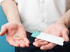 Córdoba Capital "garantiza" anticonceptivos y apunta a la caída de programas nacionales