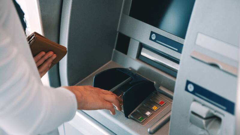 <div class="migrated-promo-image__description"><div class="migrated-promo-image__source">Fuente: Archivo</div></div>