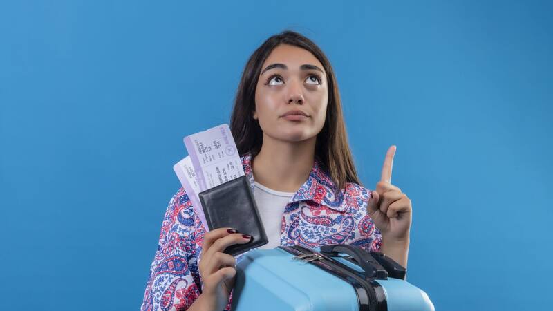 Los ciudadanos de dos países americanos van a necesitar un nuevo documento para entrar a Europa desde 2025.