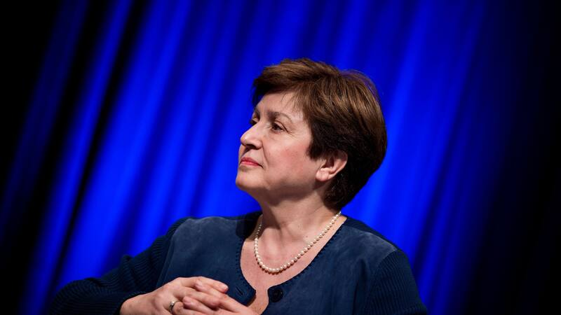 <div class="migrated-promo-image__description"><div class="migrated-promo-image__source">Fuente: Archivo</div></div>