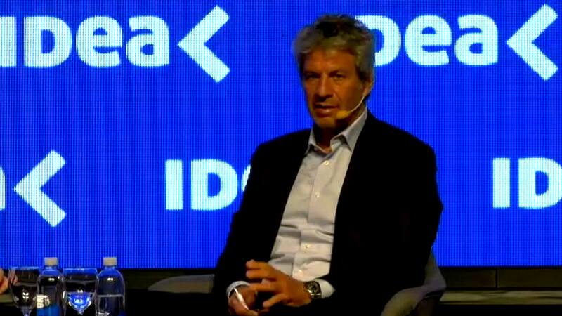 <div class="migrated-promo-image__description"><div class="migrated-promo-image__source">Fuente: El Cronista</div></div>