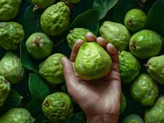 Chau insomnio | La fruta ideal para comer antes de ir a dormir: está llena de serotonina y ayuda a conciliar el sueño