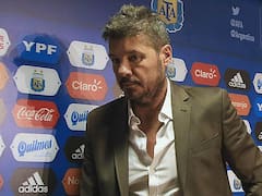 El Gobierno y la AFA no logran seducir a Turner para que transmita algunos partidos gratis