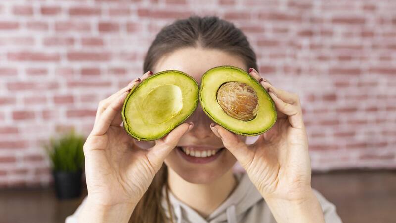 La palta se convirtió en alimento favorito de muchos por sus propiedades nutricionales.