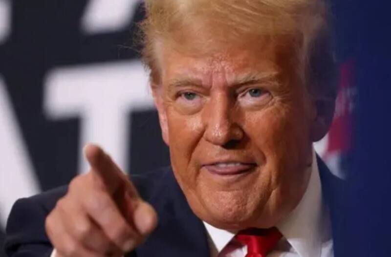 Último minuto | El gobierno confirmó su próxima medida para frenar la inmigración: "se resuelve con 3 simples preguntas".