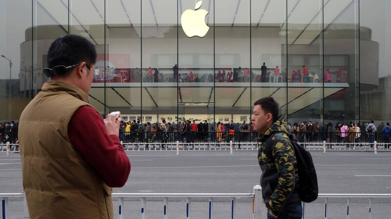 <div class="migrated-promo-image__description"><div class="migrated-promo-image__source">Fuente: Shutterstock</div></div>