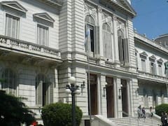 Para litigar por impuestos en Buenos Aires, habilitan seguro de caución