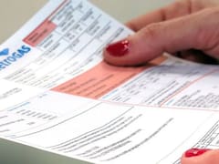 Pagá menos en marzo: paso a paso, cómo pedir la tarifa social de gas en el AMBA