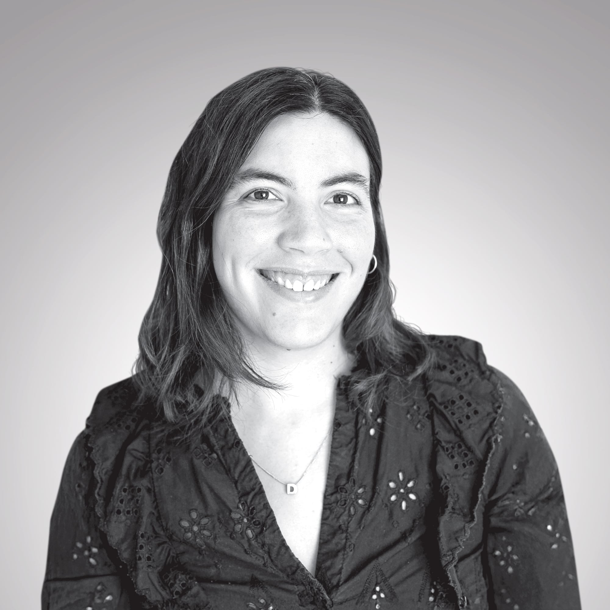 Delfina Arambillet