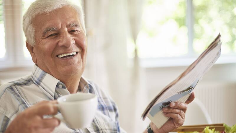 Un desayuno rico en proteínas ayuda a mantener el cuerpo nutrido y en equilibrio desde el inicio del día.
