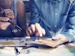 Monotributo: resumen de modificaciones del último cuatrimestre del período fiscal 2017