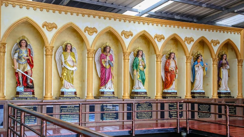 <div class="migrated-promo-image__description"><div class="migrated-promo-image__source">Fuente: Shutterstock</div></div>