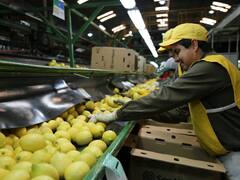 Un mercado líquido sigue atrayendo a colocaciones de ON antes de que cambie el contexto