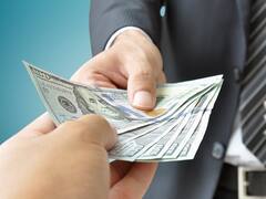 Dólar ahorro: en julio se podría alcanzar el total de todo 2014