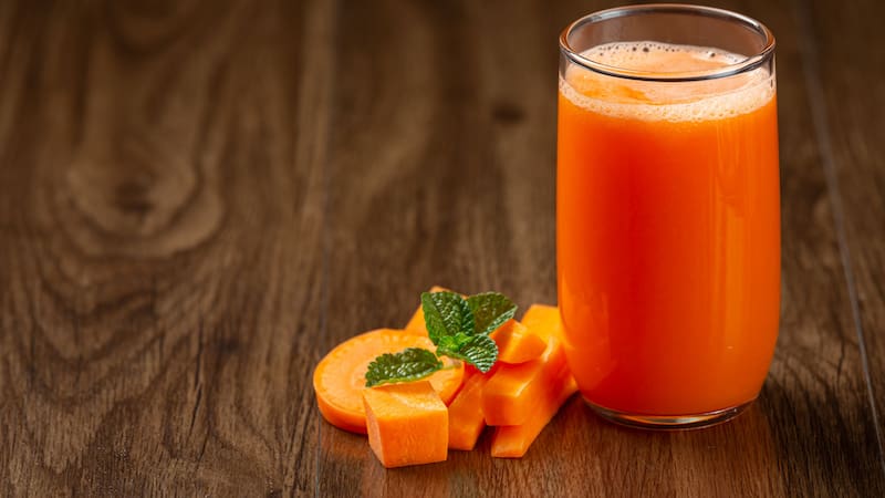 <div class="migrated-promo-image__description"><div class="migrated-promo-image__source">Fuente: Freepik</div></div>