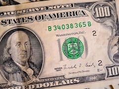 Dólar y predicciones: qué se espera del primer semestre de 2025