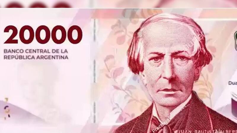 <div class="migrated-promo-image__description"><div class="migrated-promo-image__source">Fuente: BCRA</div></div>