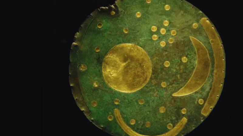 <div class="migrated-promo-image__description"><div class="migrated-promo-image__source">Fuente: SCIENCE PHOTO LIBRARY</div></div>