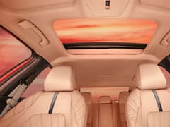 La evolución de los sedanes de Nissan: más conectados, más seguros y más inteligentes