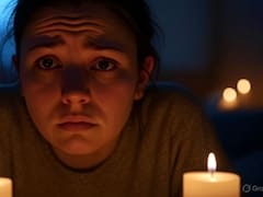 Apagón masivo: el BCE pide a la población prepararse para lo peor y tener este "componente crítico ante crisis" en todos los hogares