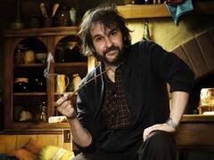 Peter Jackson se hizo multimillonario de la noche a la mañana: ¿cómo ganó u$s 1625 millones?