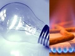 Tarifas: advierten sobre el riesgo de más amparos judiciales si no se normaliza la situación de los entes reguladores