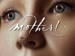 Mirá el trailer de "Mother", del director de "Requiem for a dream" con Jennifer Lawrence